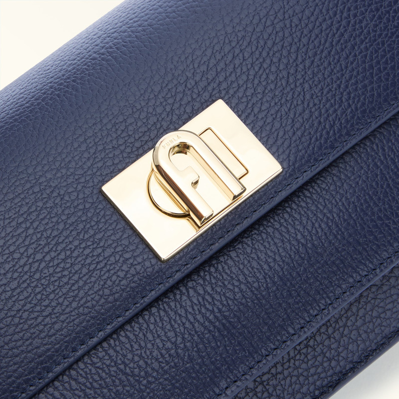 Furla Ella 4