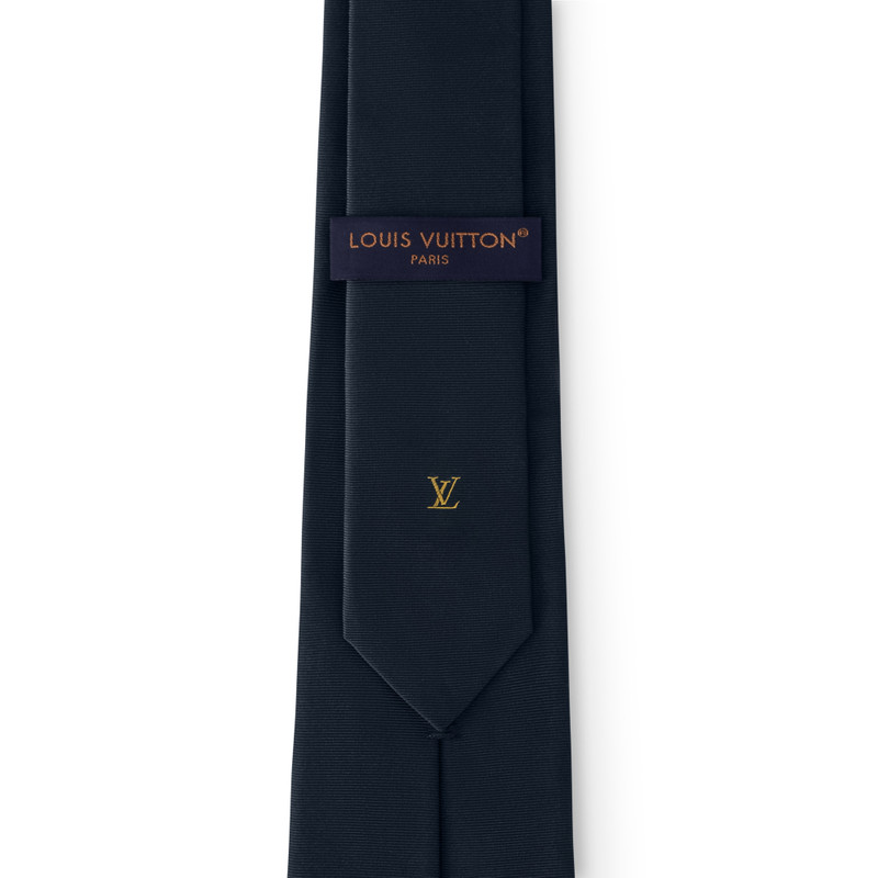 LV Anchor Tie 3
