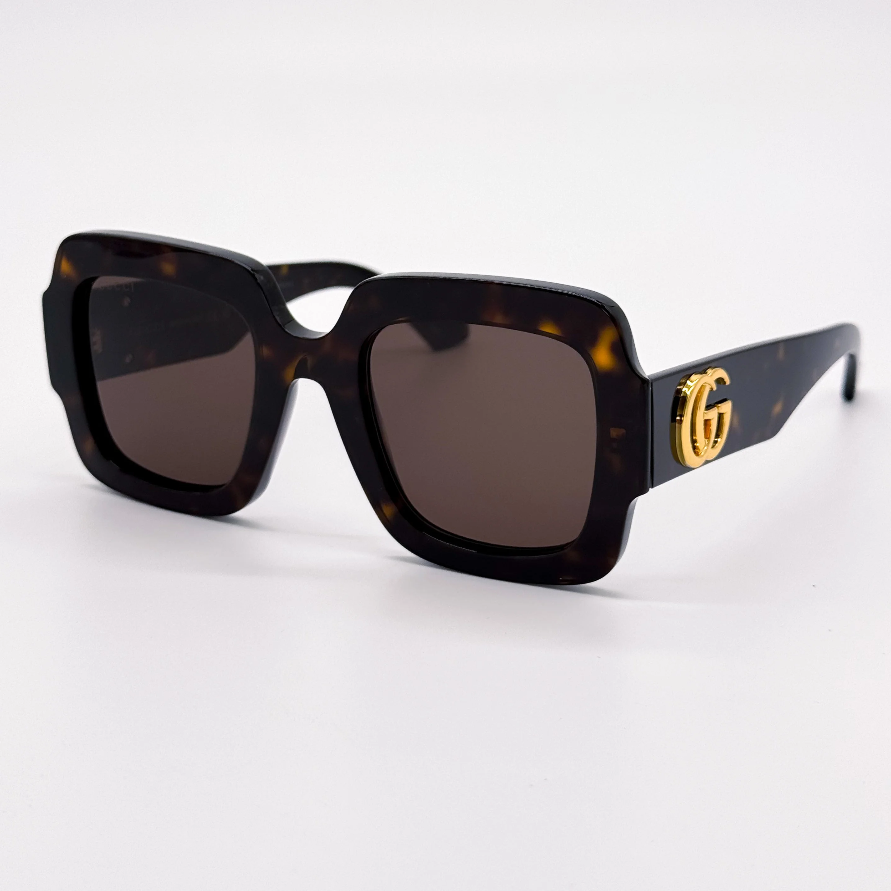 GUCCI GG1547S 002 - 1