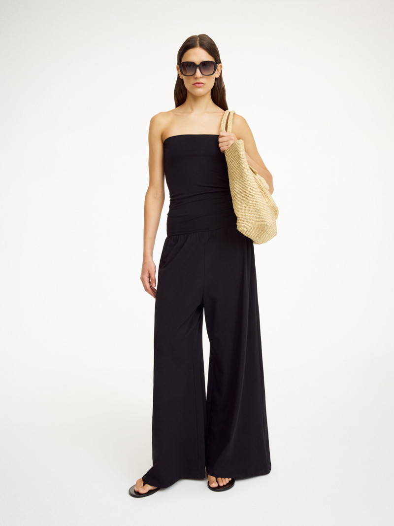 BY MALENE BIRGER Marciel jumpsuit outlook