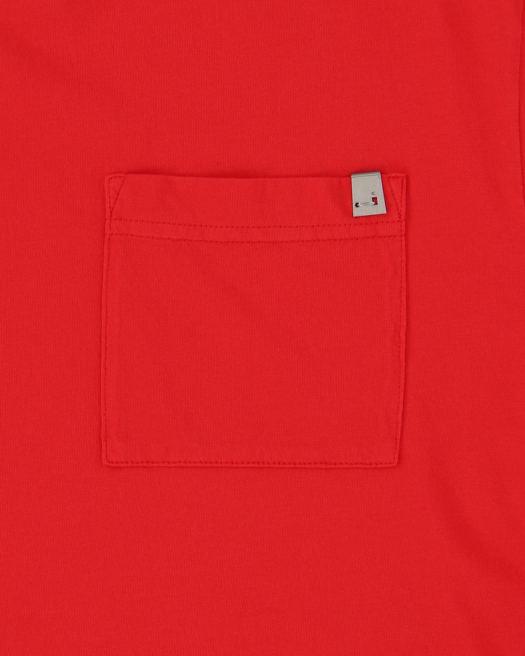 LIGHTERCAP S/S TEE - 3