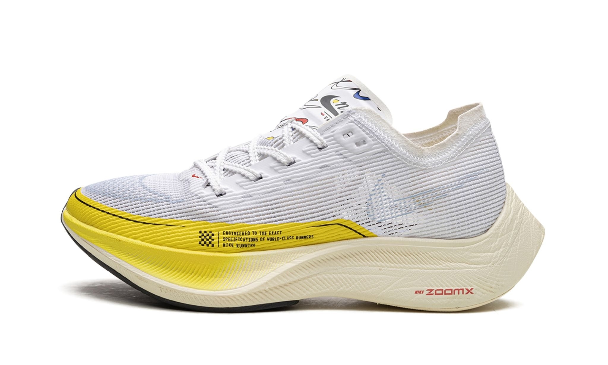 W Zoomx Vaporfly Next%2 - 1