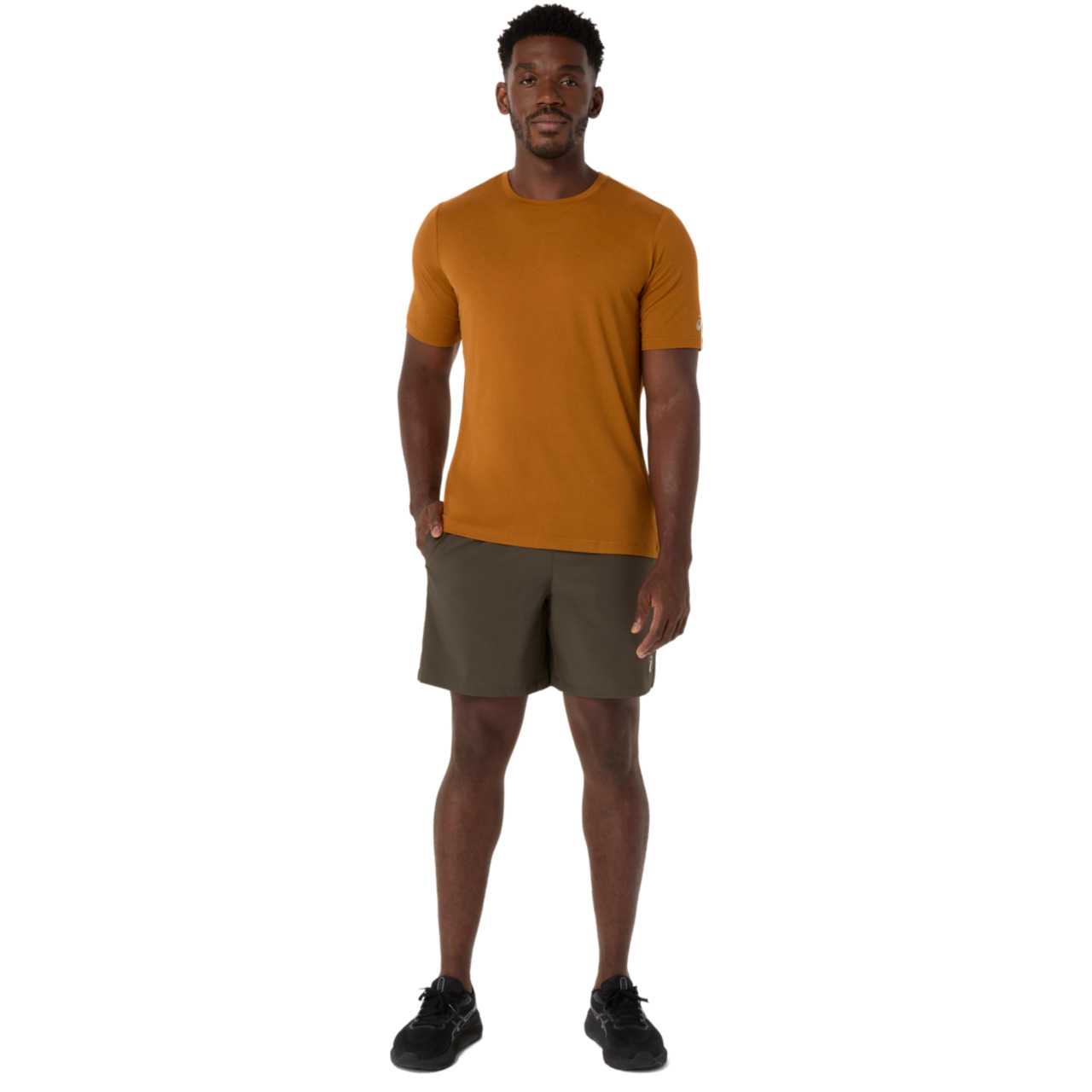 MEN'S 7IN PR LYTE SHORT - 6