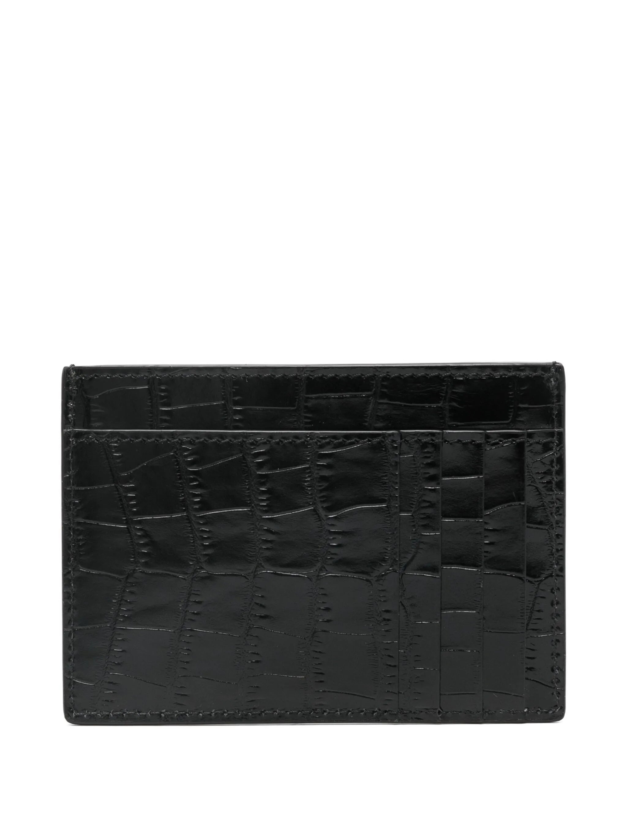 Tom Ford Wallets & Cardholders - 3