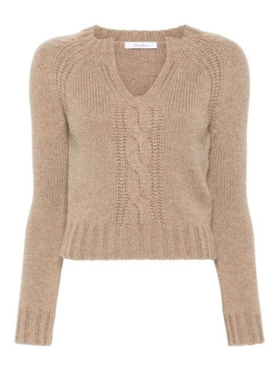 SWEATER - 1