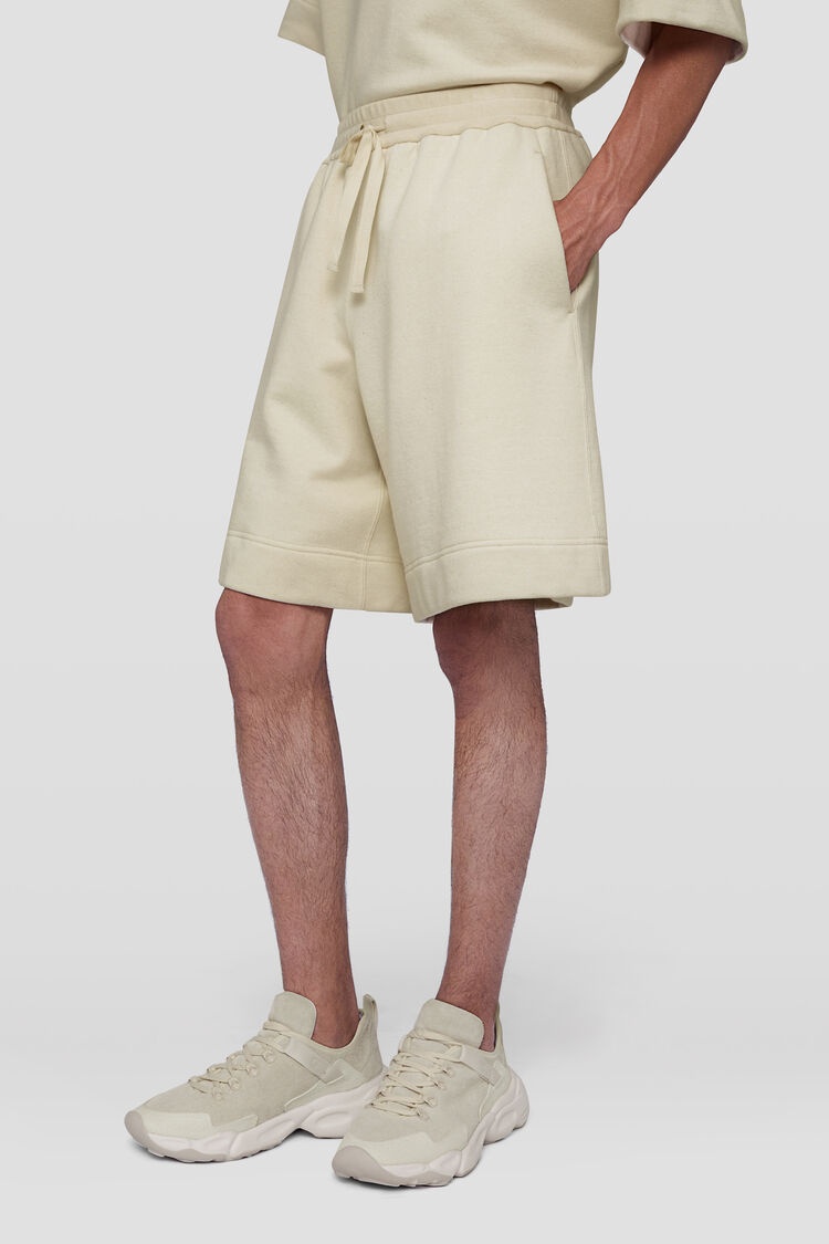 Shorts - 5