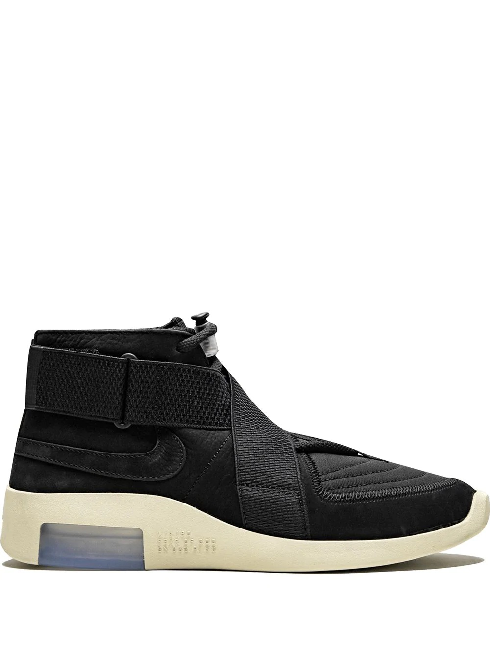 Air Fear Of God 1 Raid "Fear Of God" sneakers - 1