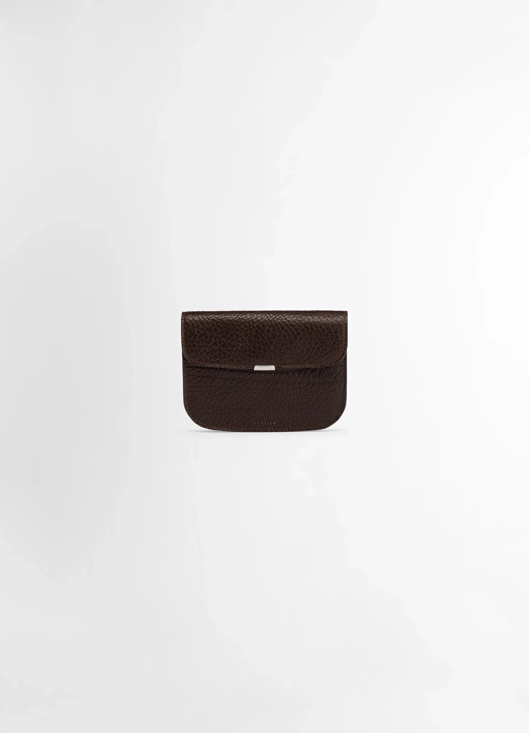 SOFT TAB WALLET - 2