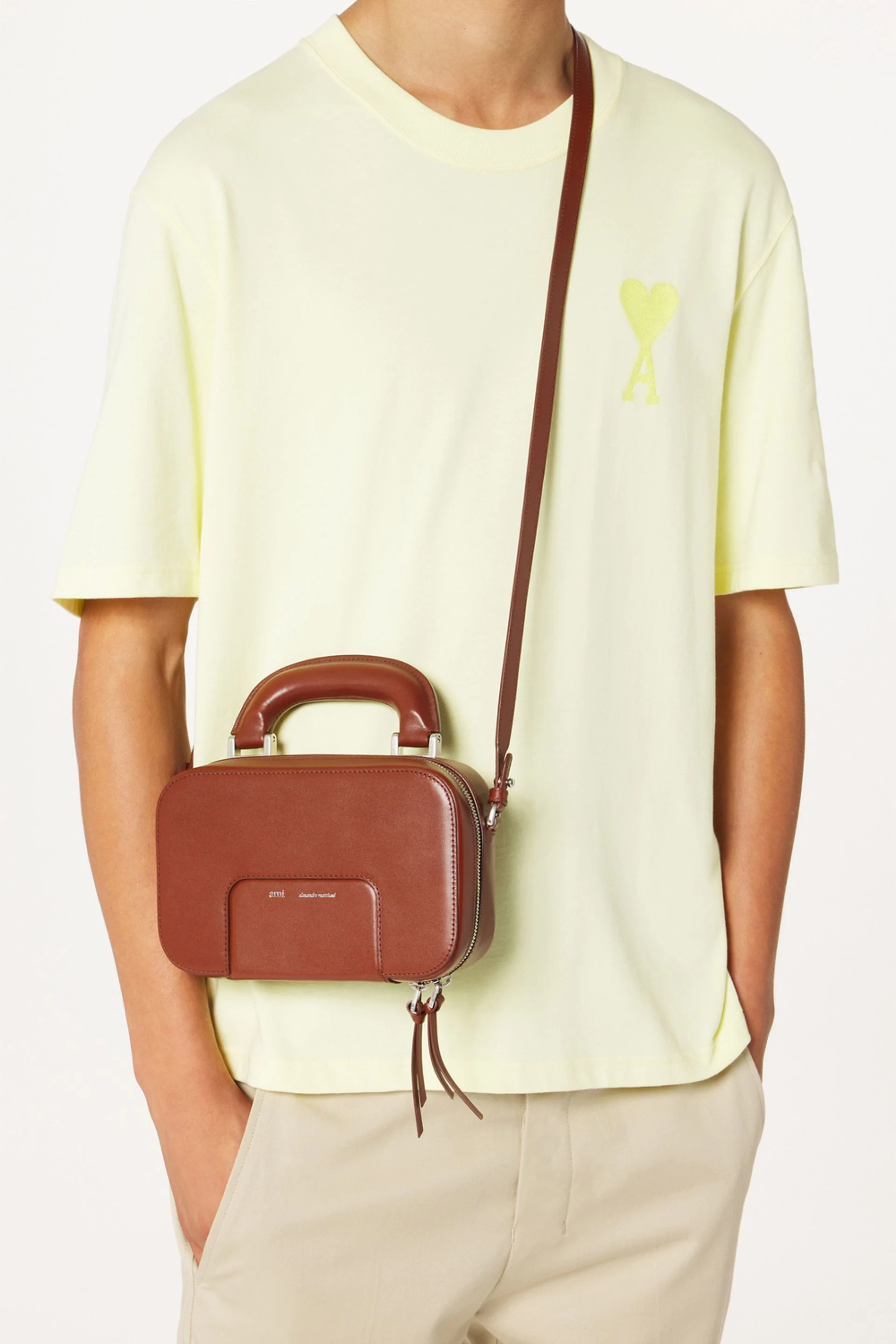 Case Bag - 2