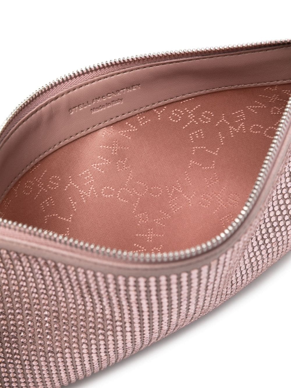 Falabella shoulder bag - 5