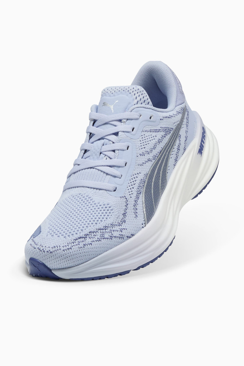 Magnify NITRO™ 2 Women's Running Shoes 6