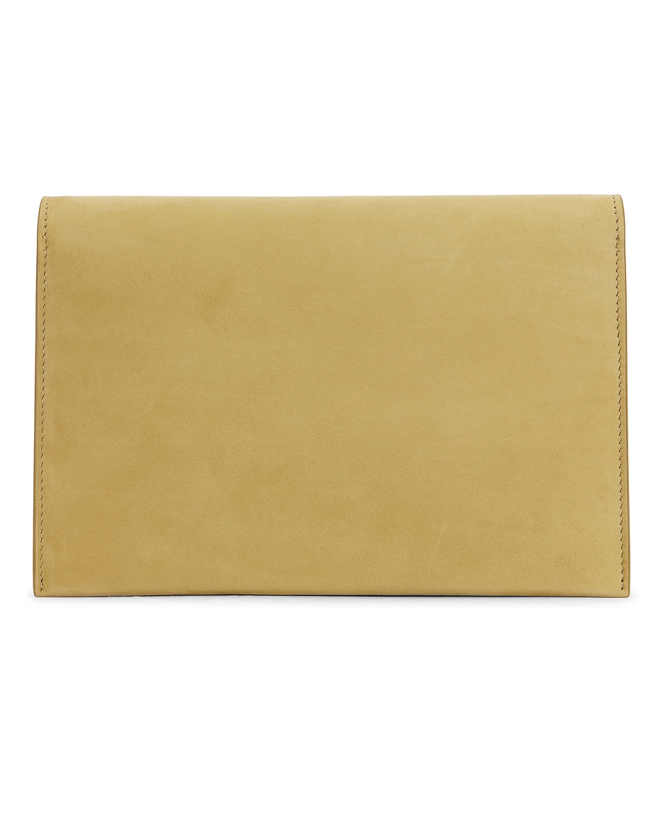 Travel Pouch - 2