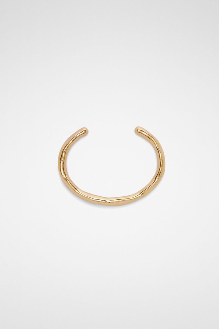 Bracelet - 1