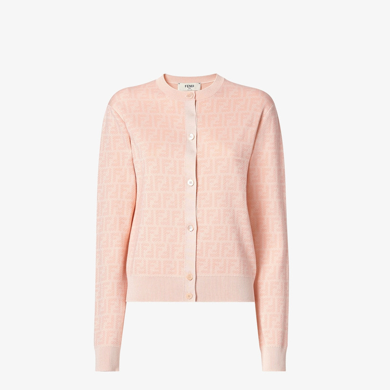 Cardigan 1