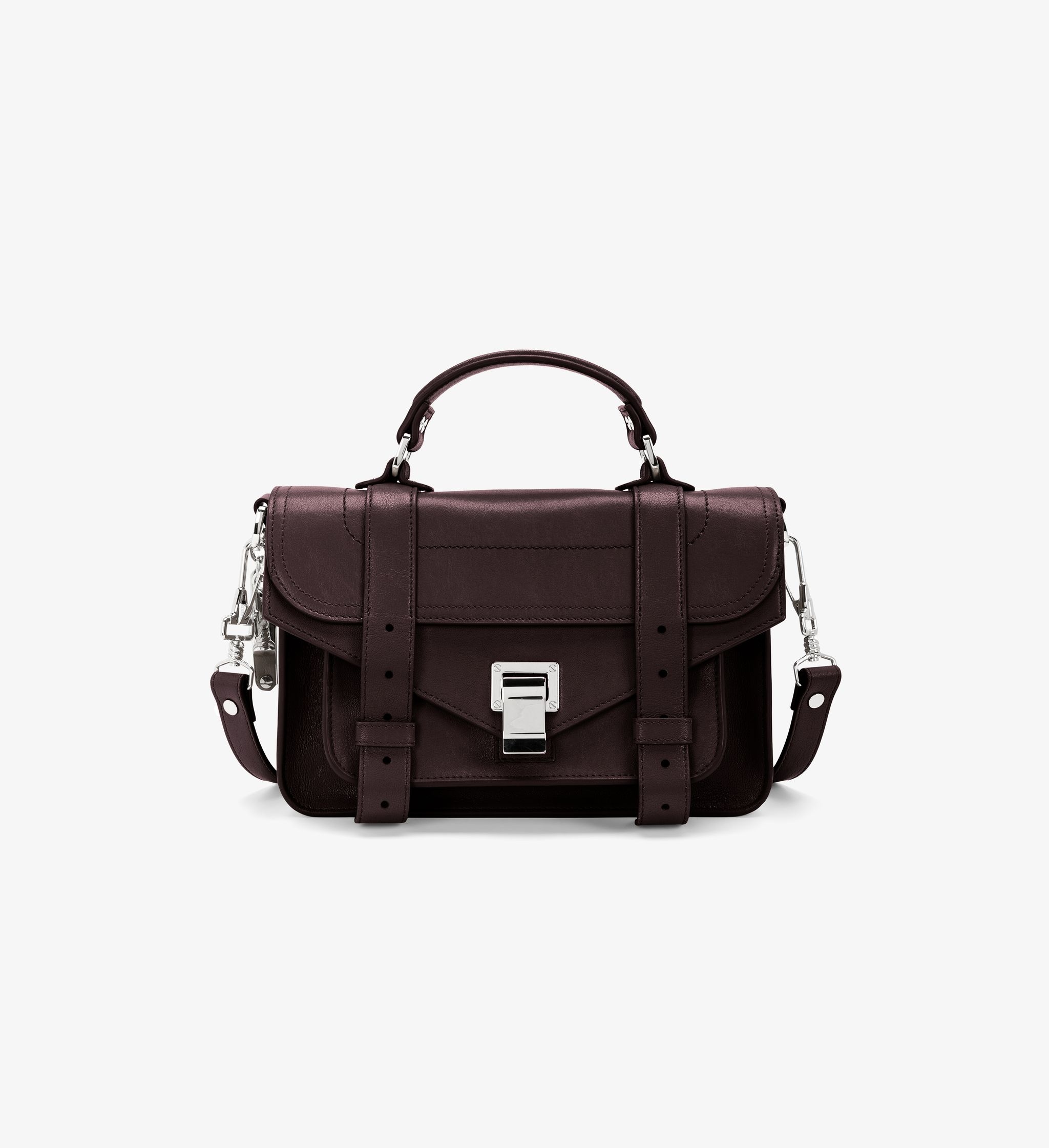 PS1 Tiny Bag - 1