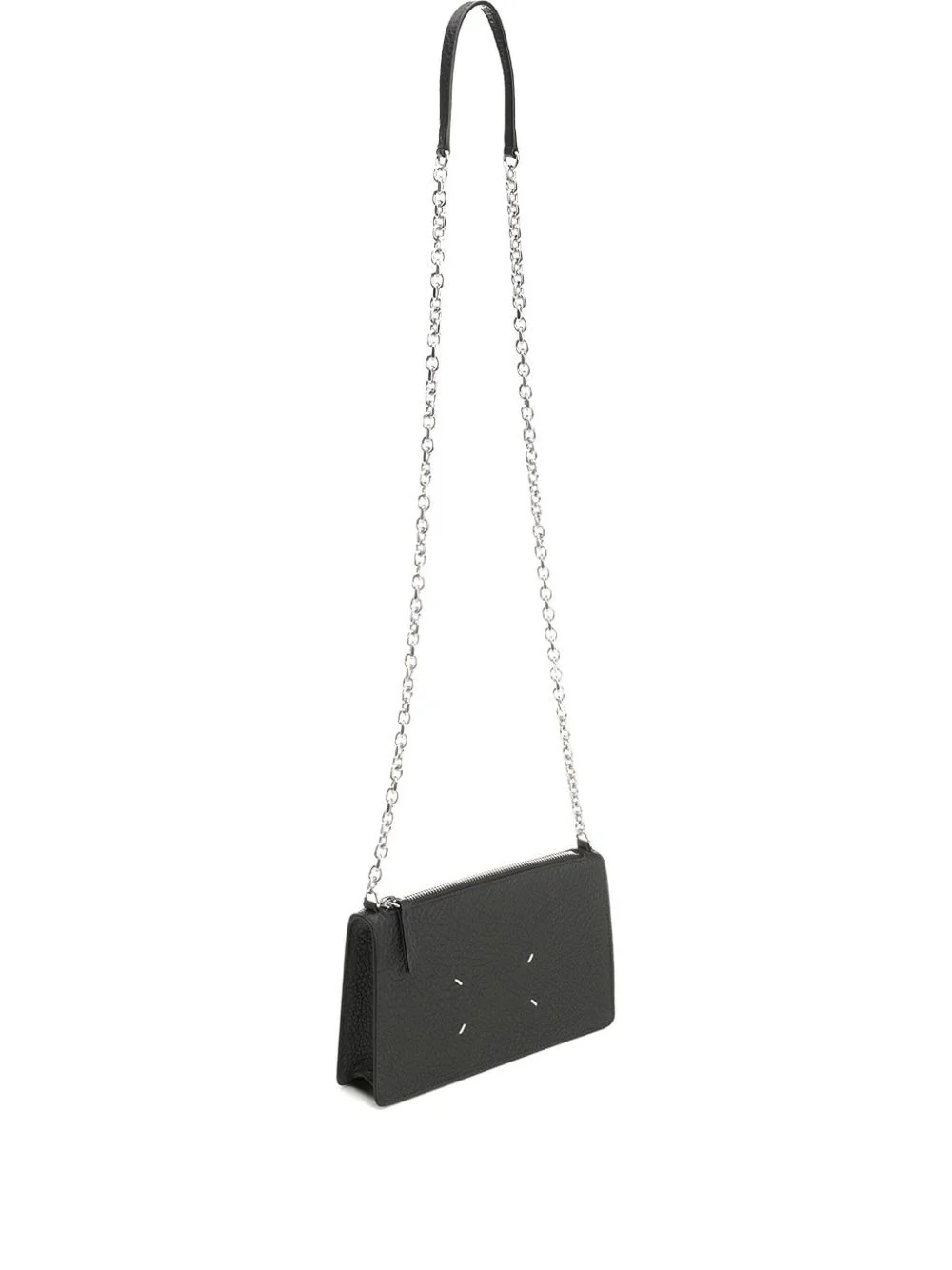 zipped wallet-on-chain - 1