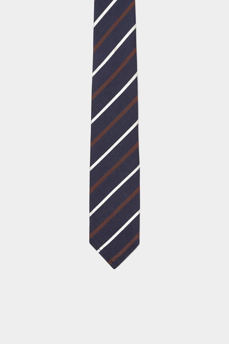 D2 CLASSIC TIE - 3
