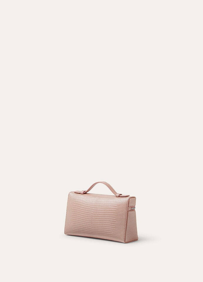 Extra Pocket L19 - 3