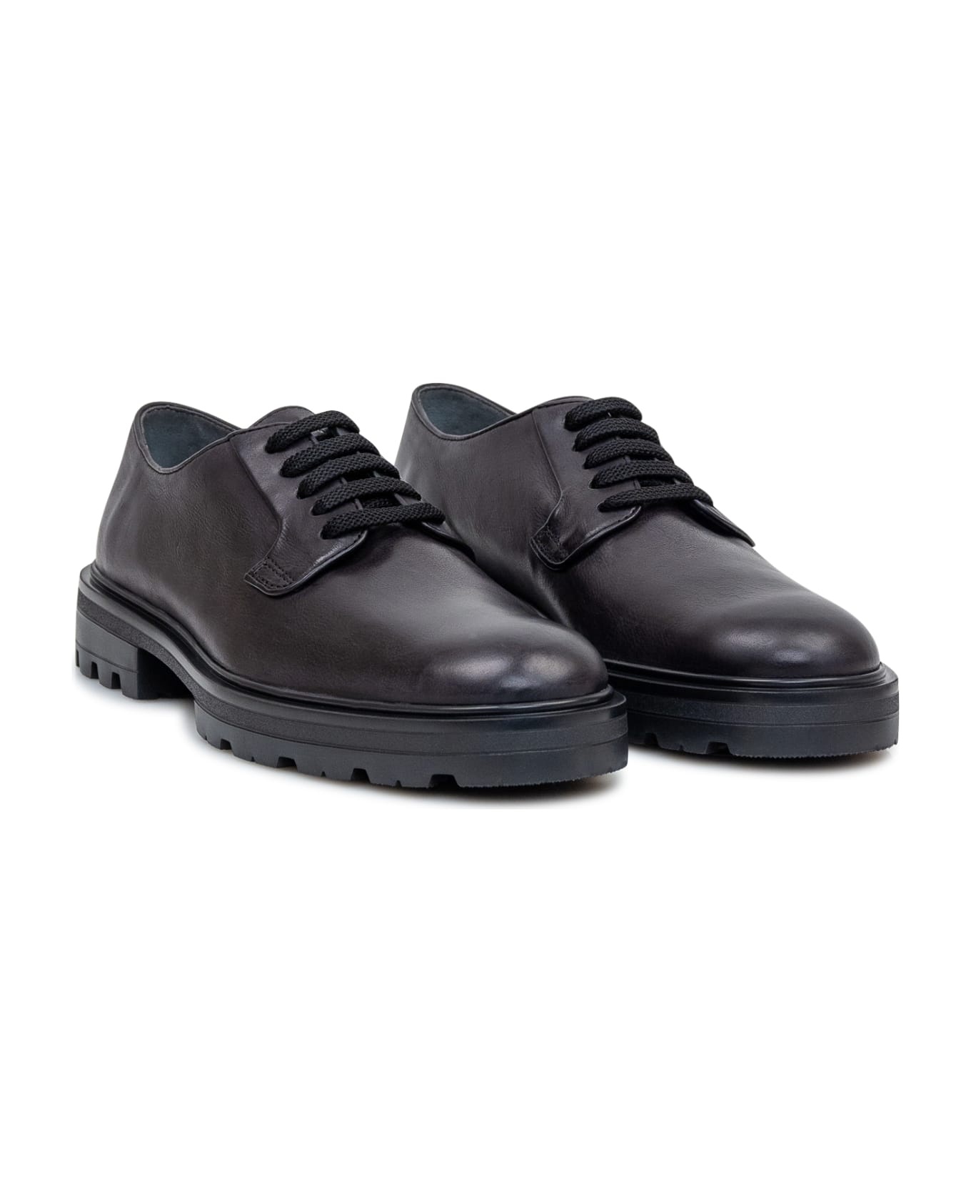 H673 Derby - 2