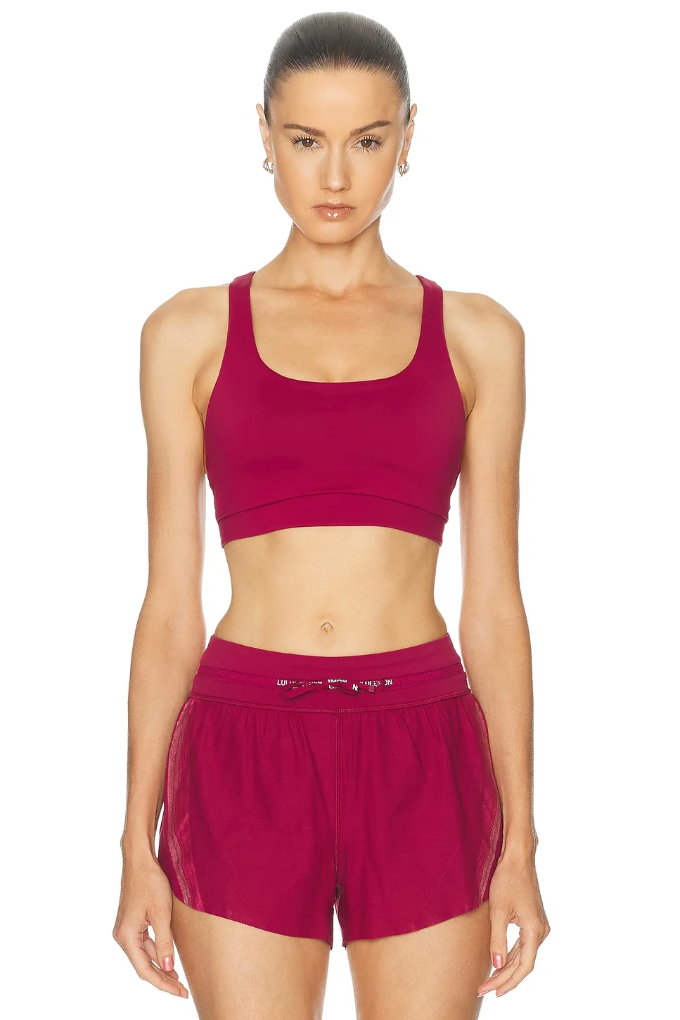 Energy Bra - 1