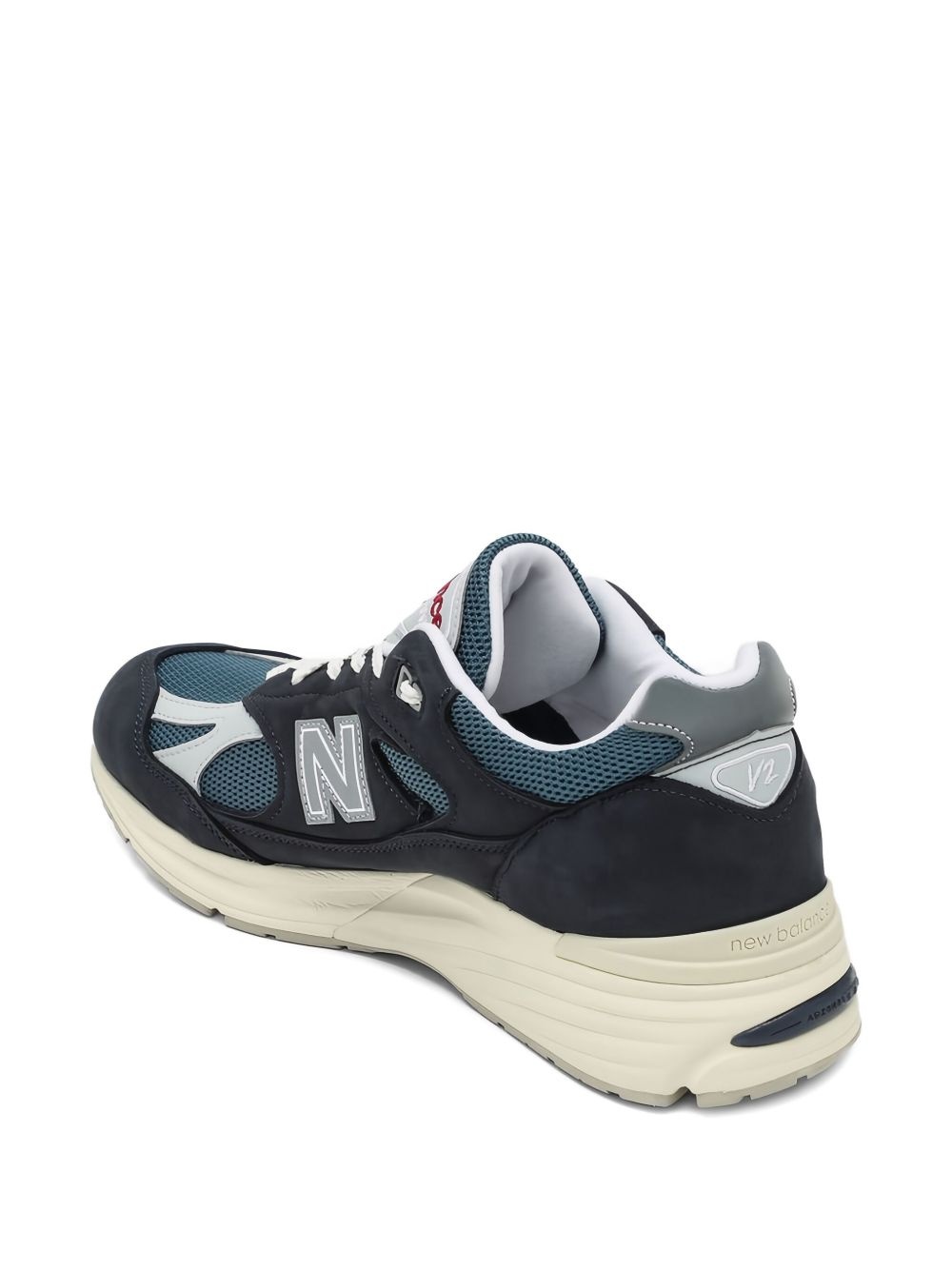 991v2 sneakers - 3