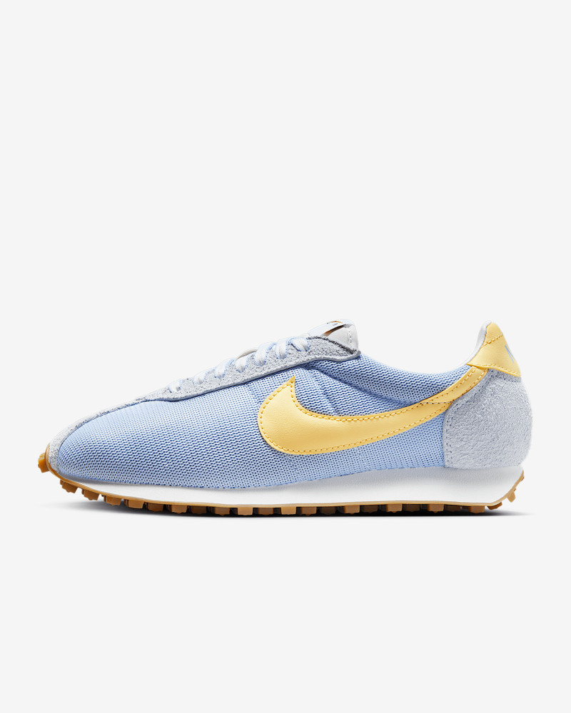 Nike LD-1000 Women's Shoes - 1
