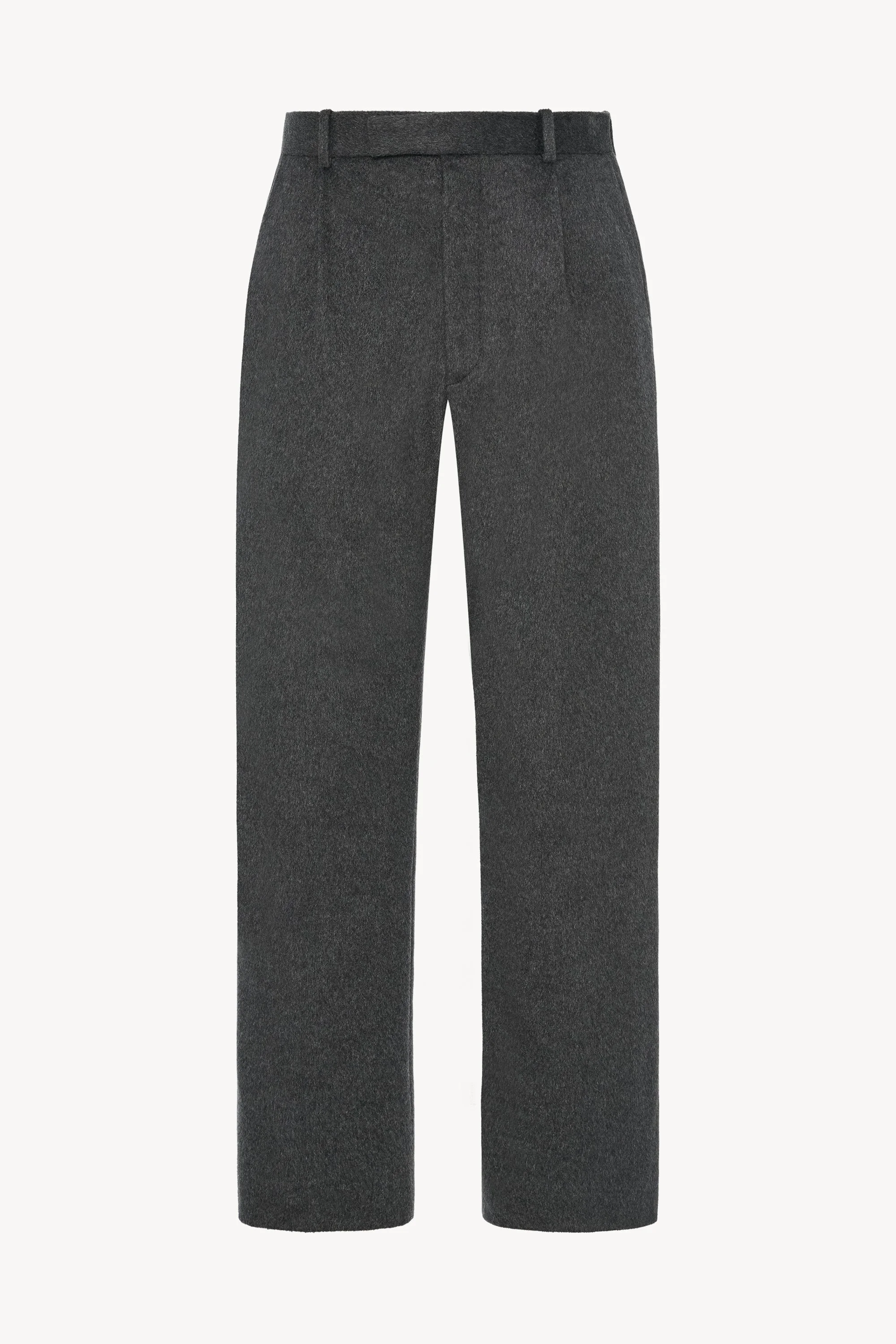 Toland Pant - 1