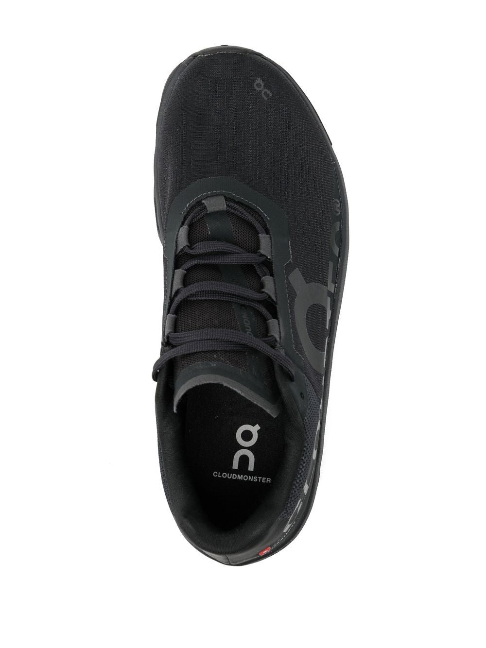 Cloudmonster Sneakers - 4