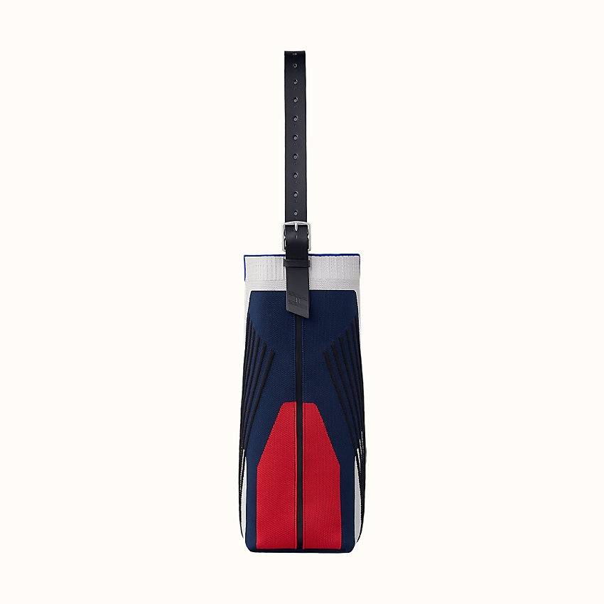 Etriviere shoulder MM dynamo bag - 2
