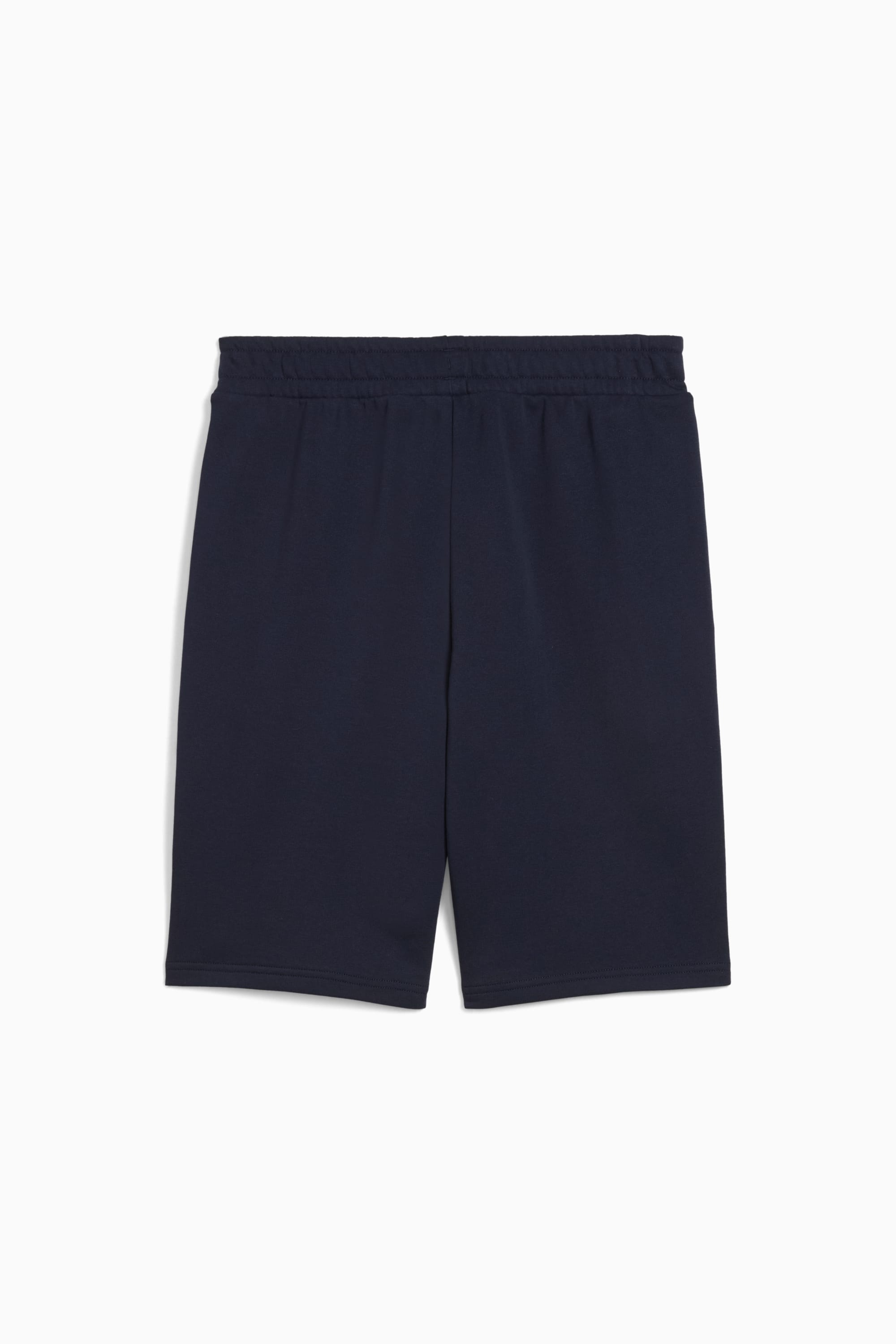 Manchester City KING Sweat Shorts Men - 2