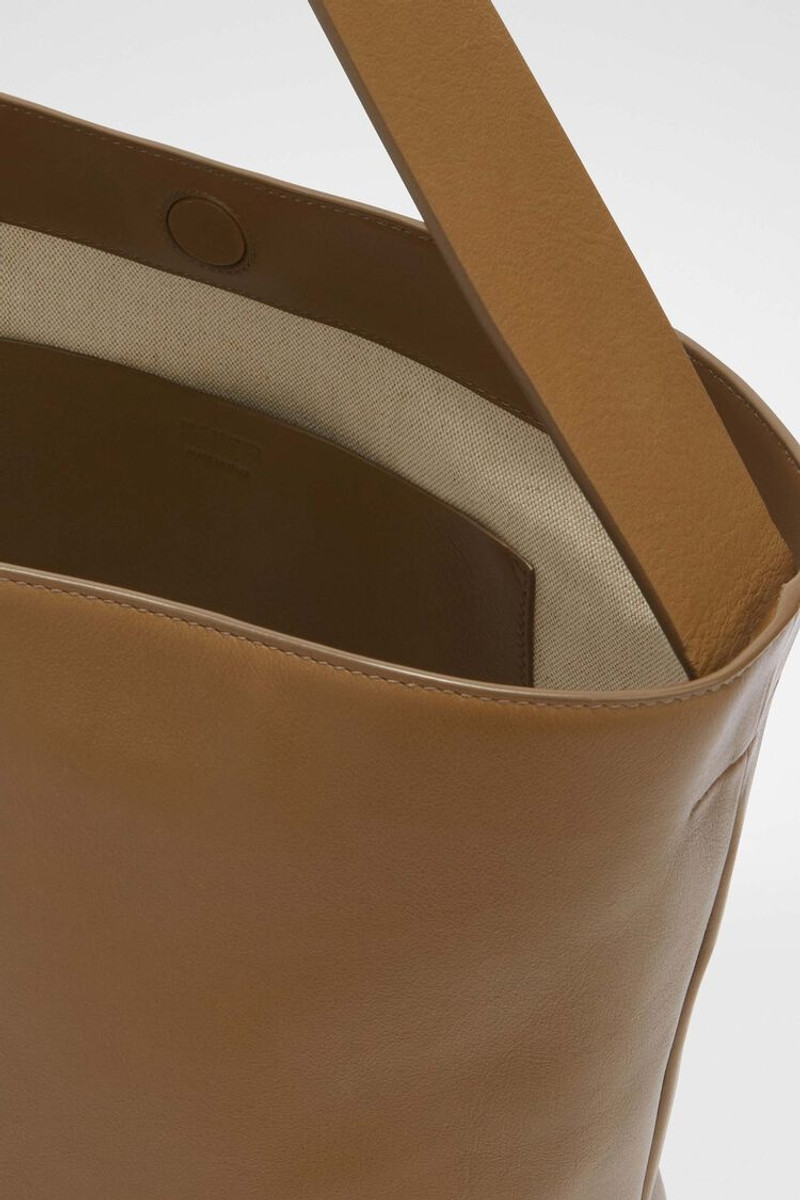 Jil Sander Tote Bag Medium outlook