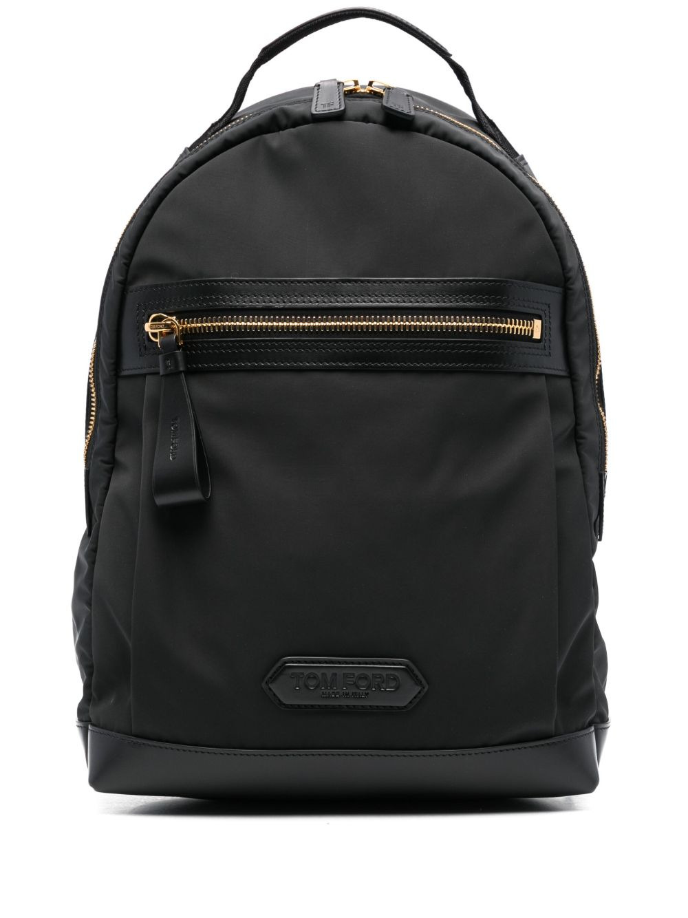 Tom Ford Bags.. Black - 1