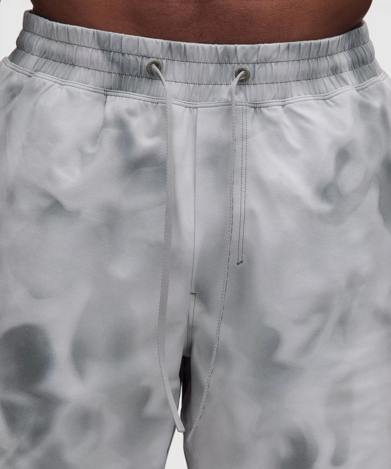 Swim Short 7" *Lined 4