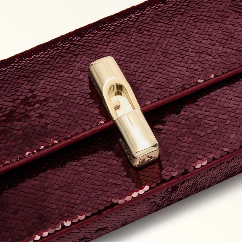Furla Iride 4