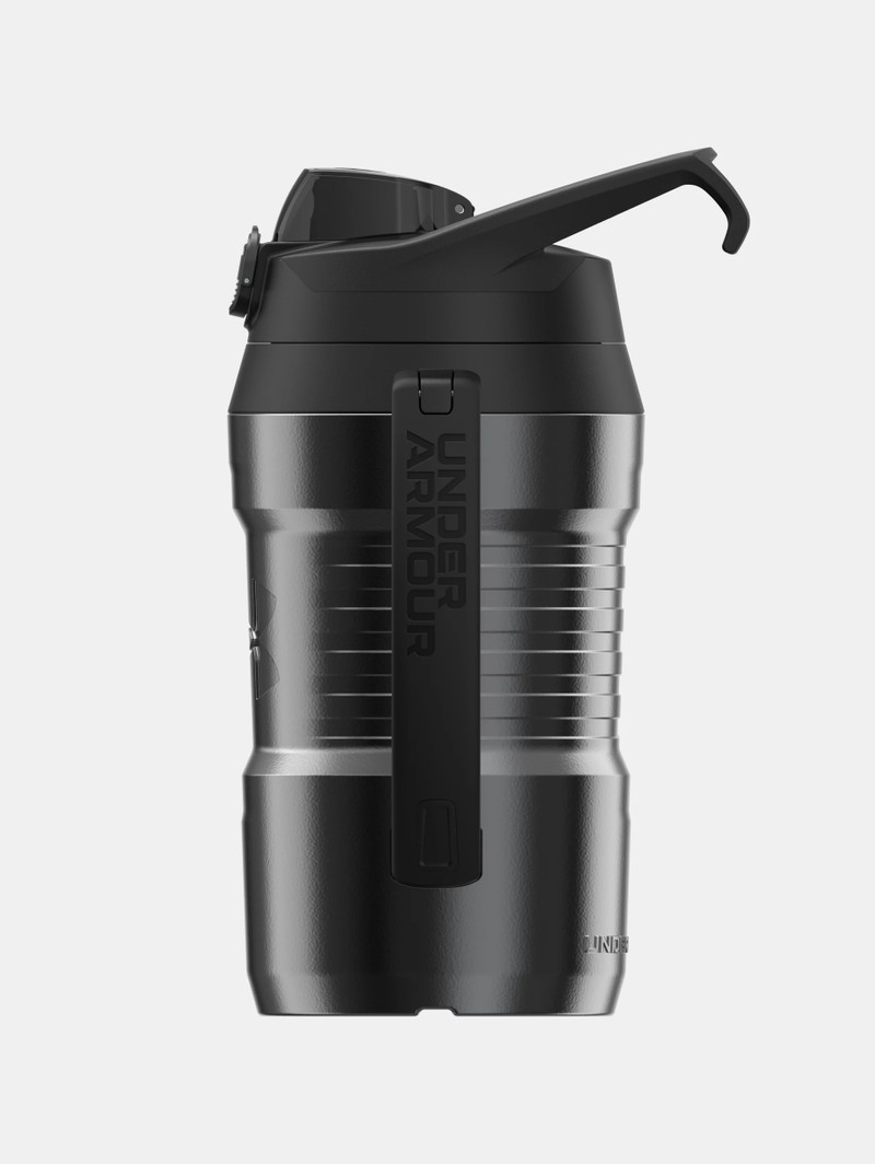 UA Playmaker Trophy Jug 64 oz. Water Bottle 4