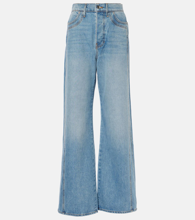 Taylor jeans - 1