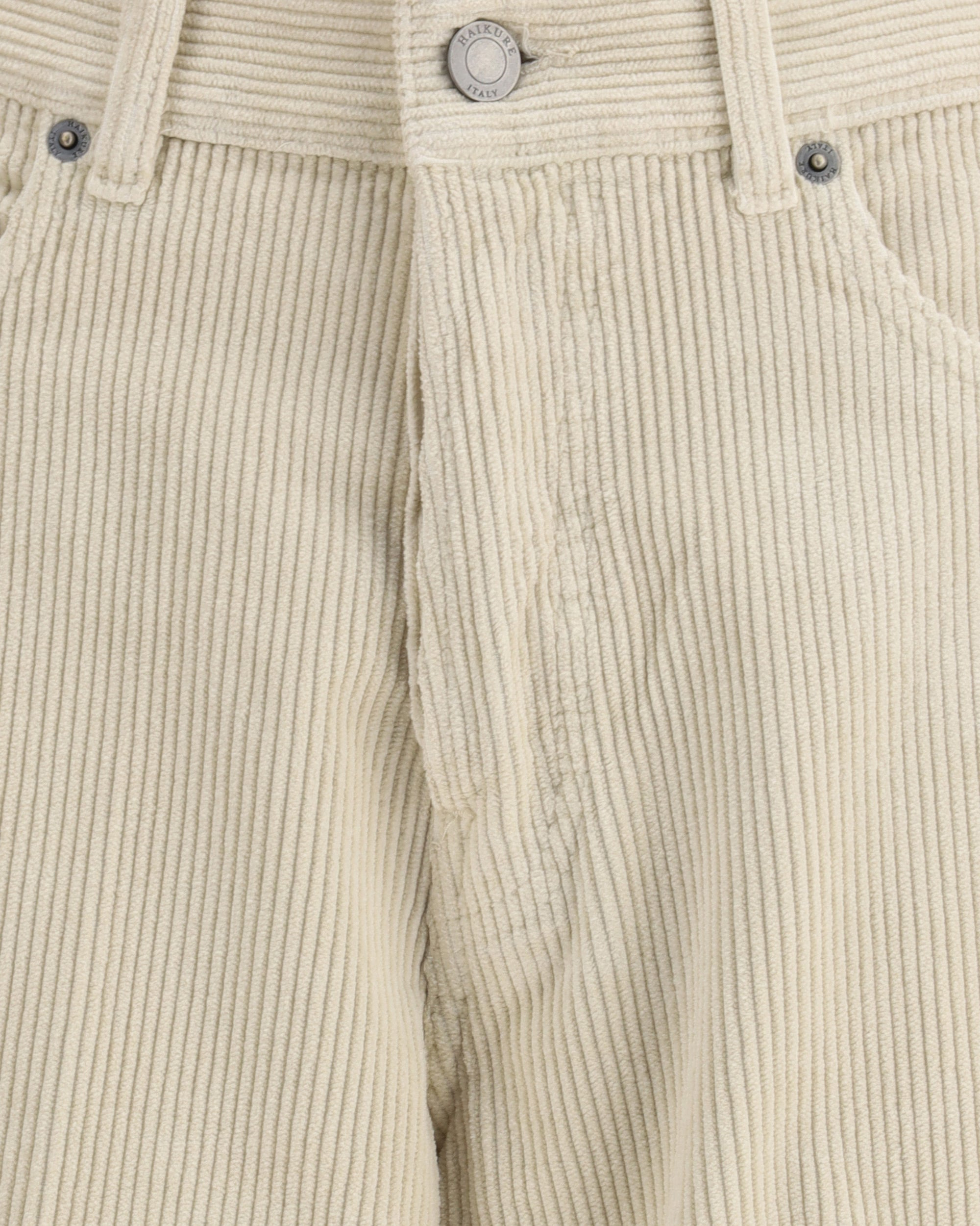 Velvet Pants - 3