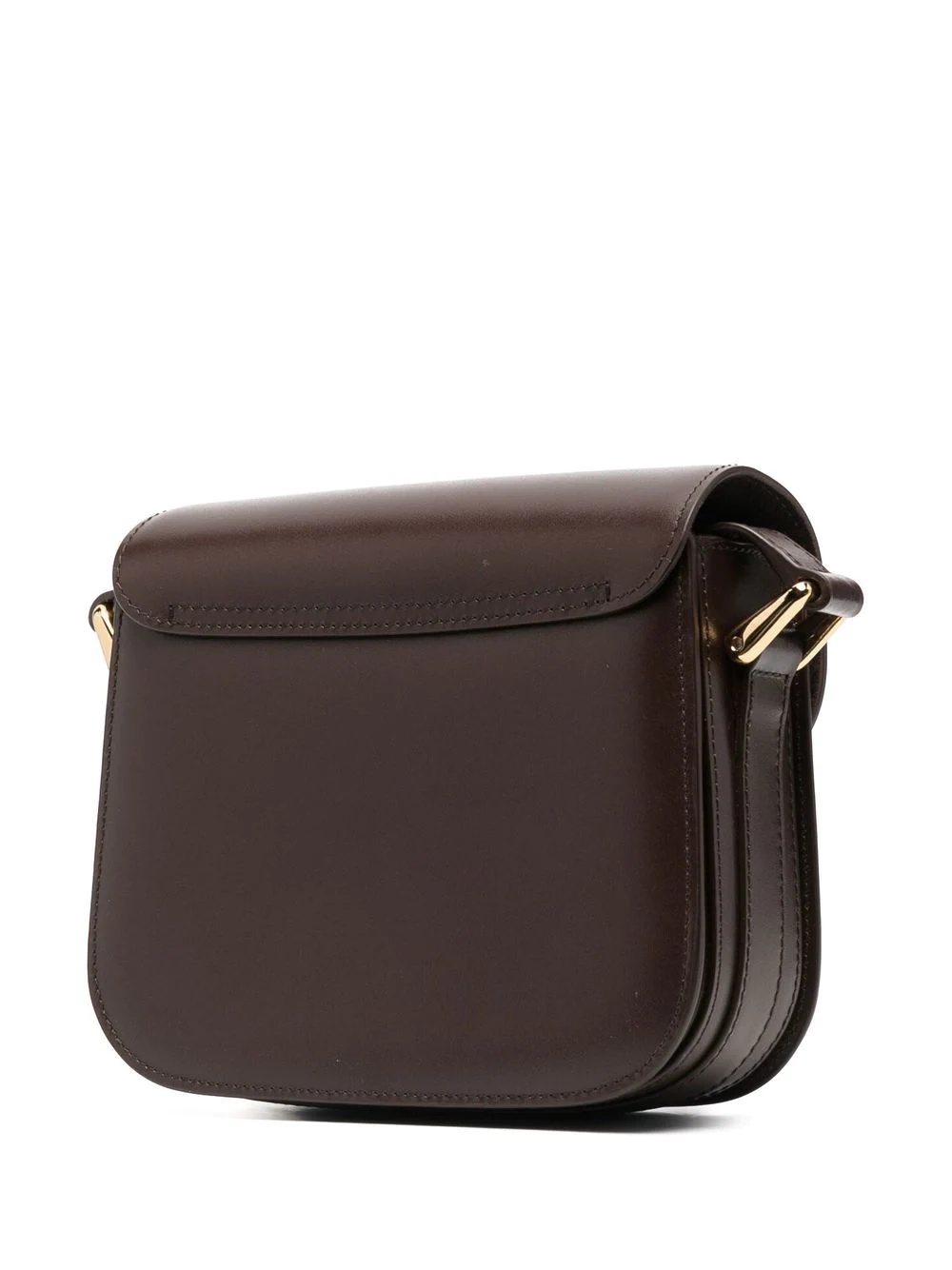 Grace mini shoulder bag - 3