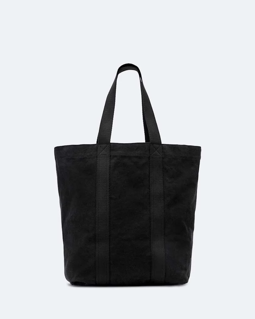 CANVAS TOTE BAG - 1