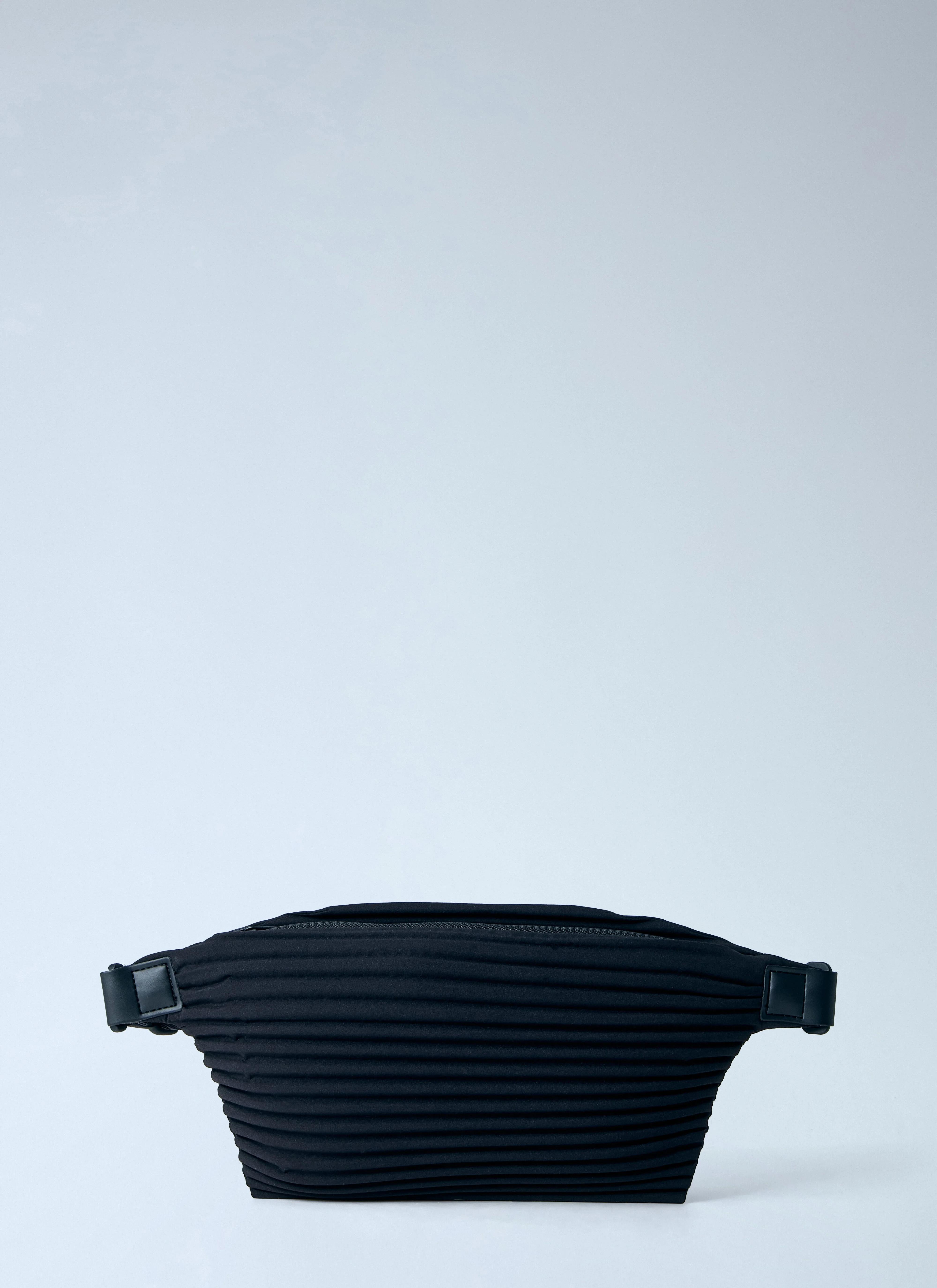 Pleats Slim Bag - 1
