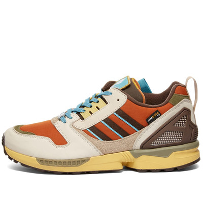 adidas Adidas X National Parks Zx 8000 outlook