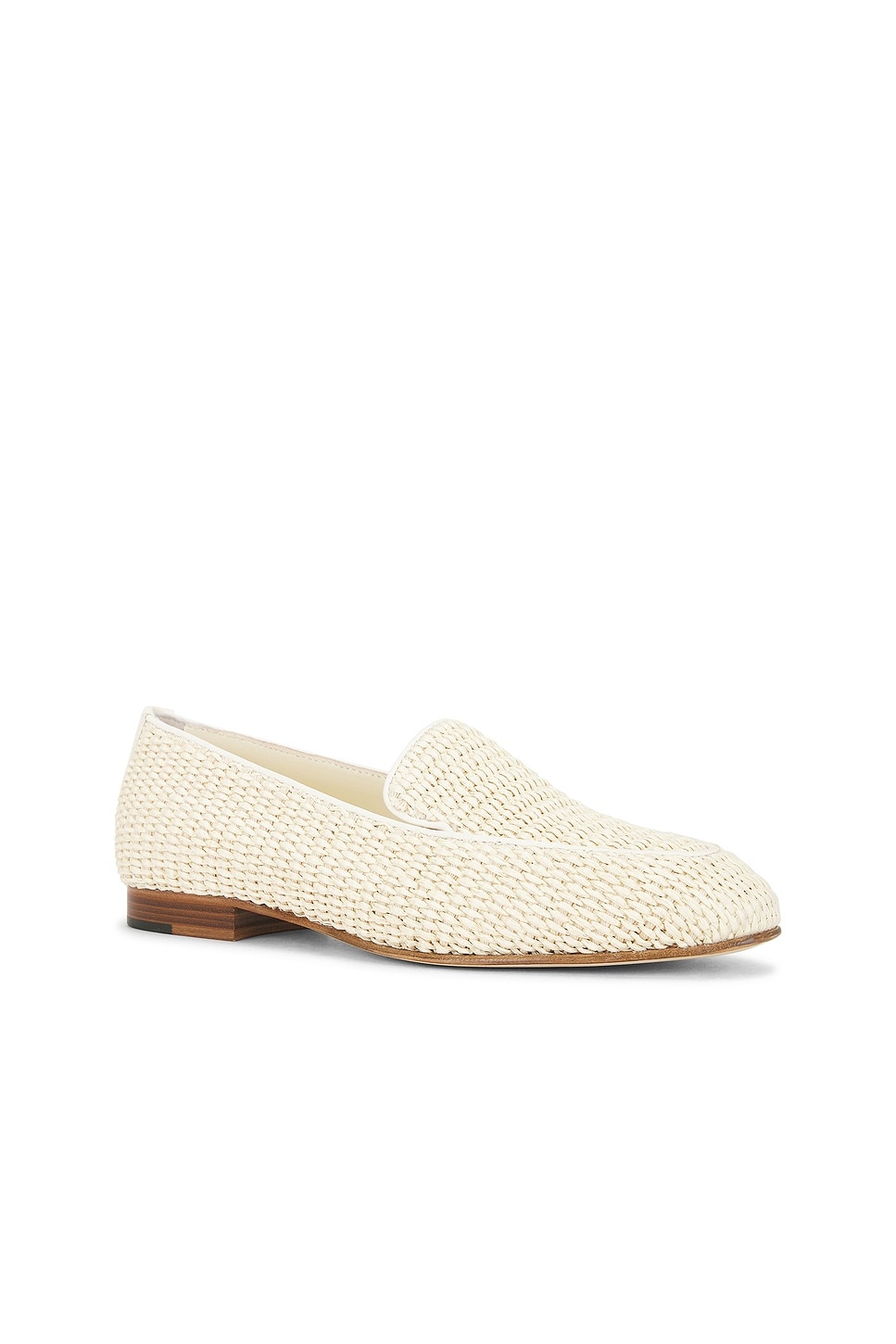 Pitakara Loafer - 2