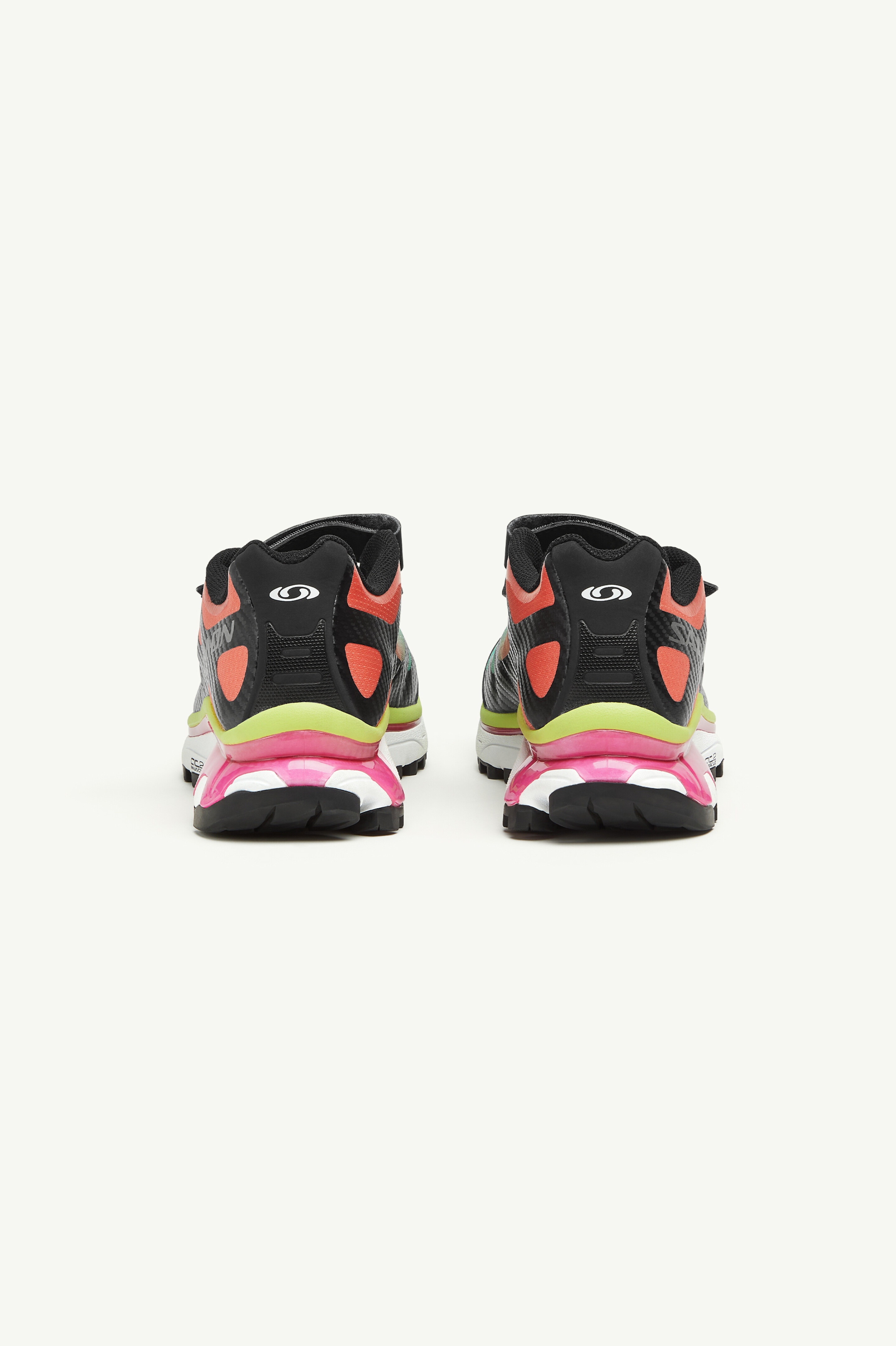 MM6 X Salomon XT-Mary J - 3