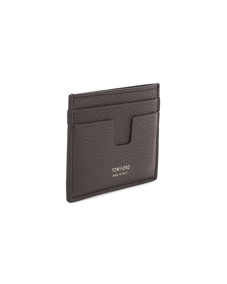 Cardholder - 3