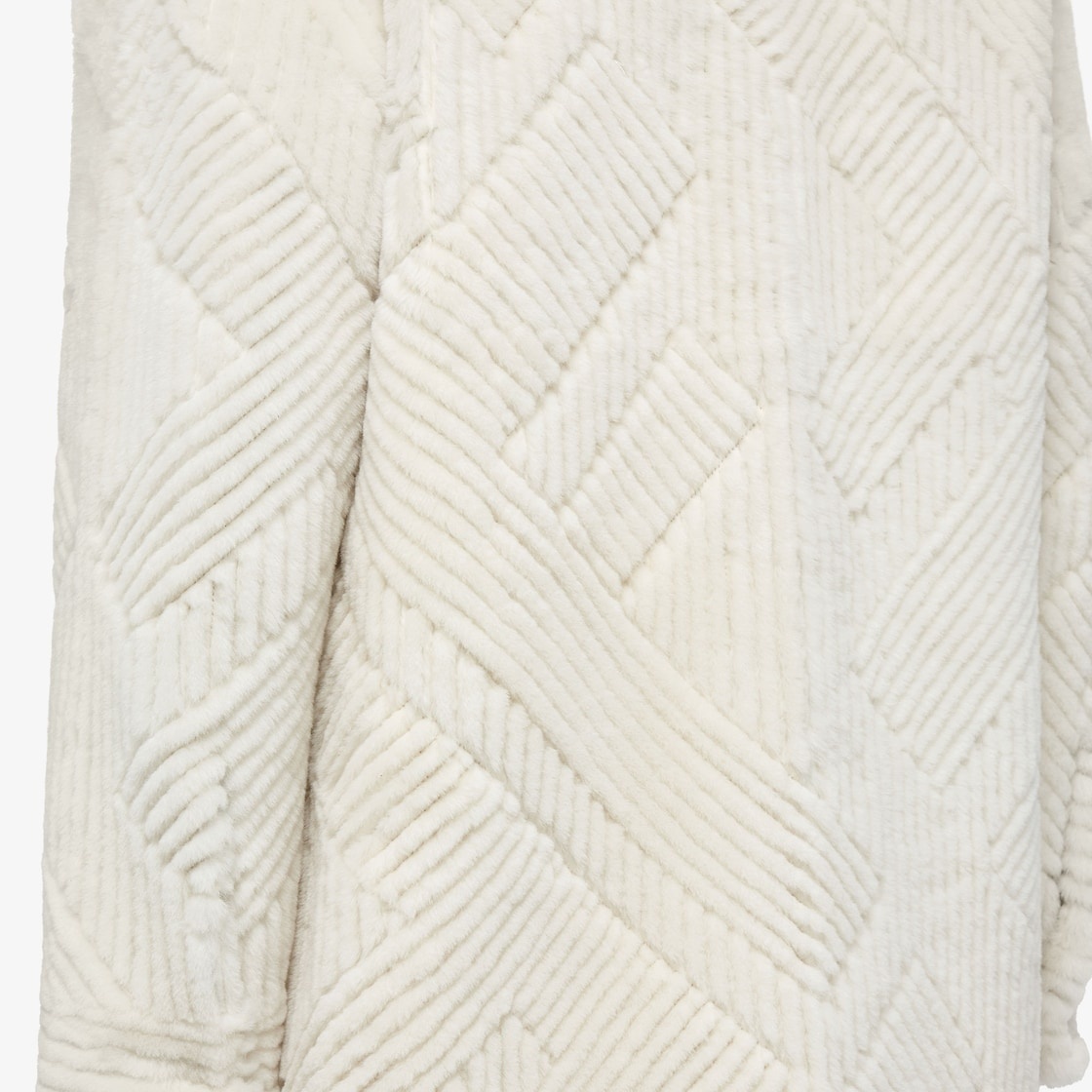 Jacket - 3