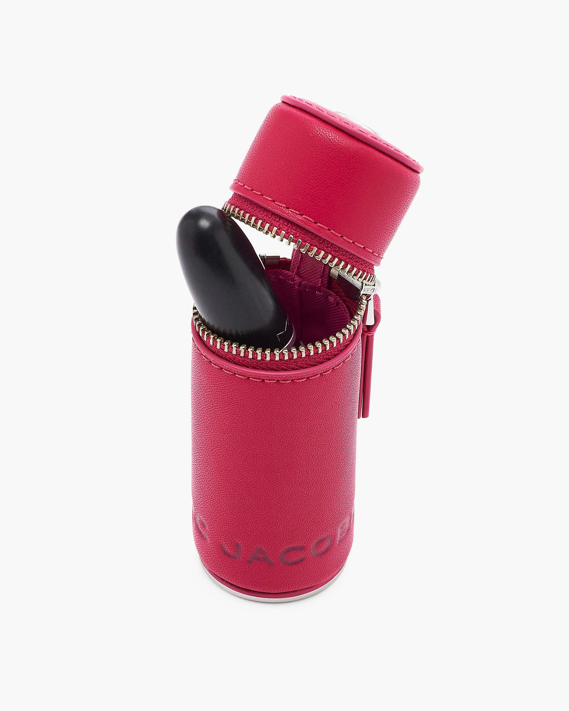 THE LIPSTICK CASE BAG CHARM - 5