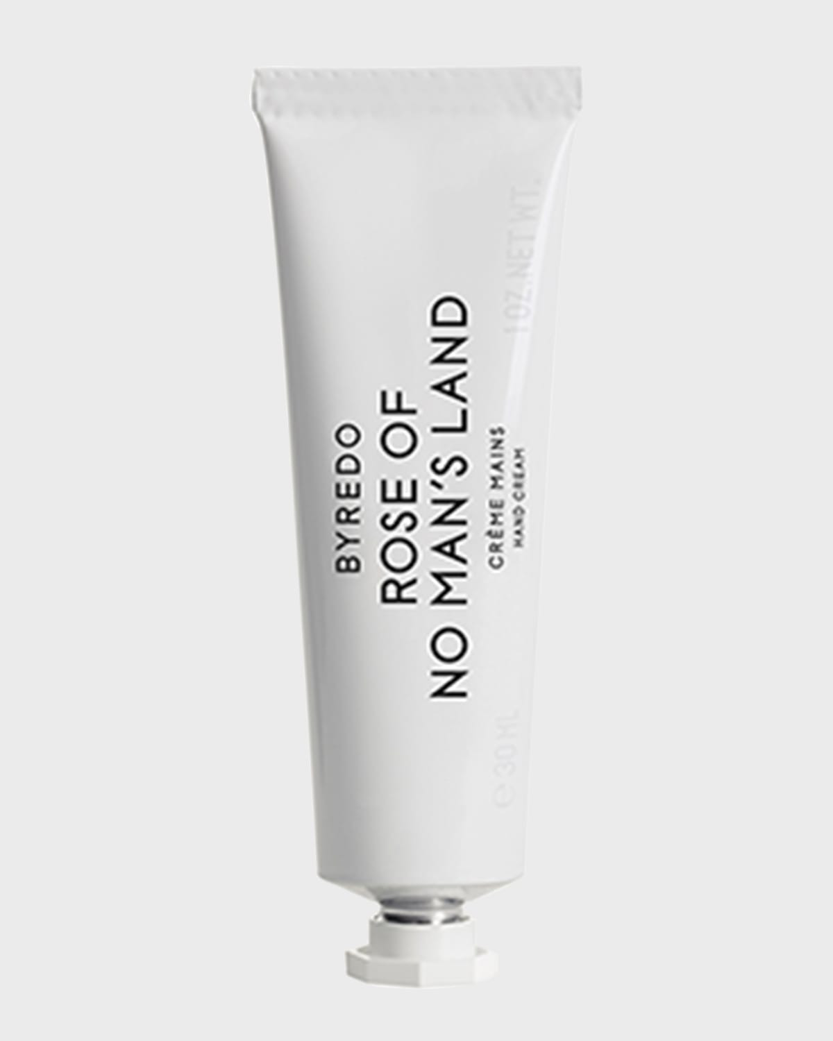 1 oz. Rose of No Man's Land Hand Cream - 1