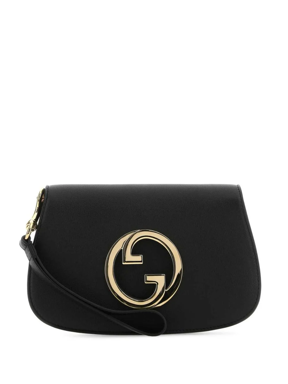 Blondie mini bag - 1
