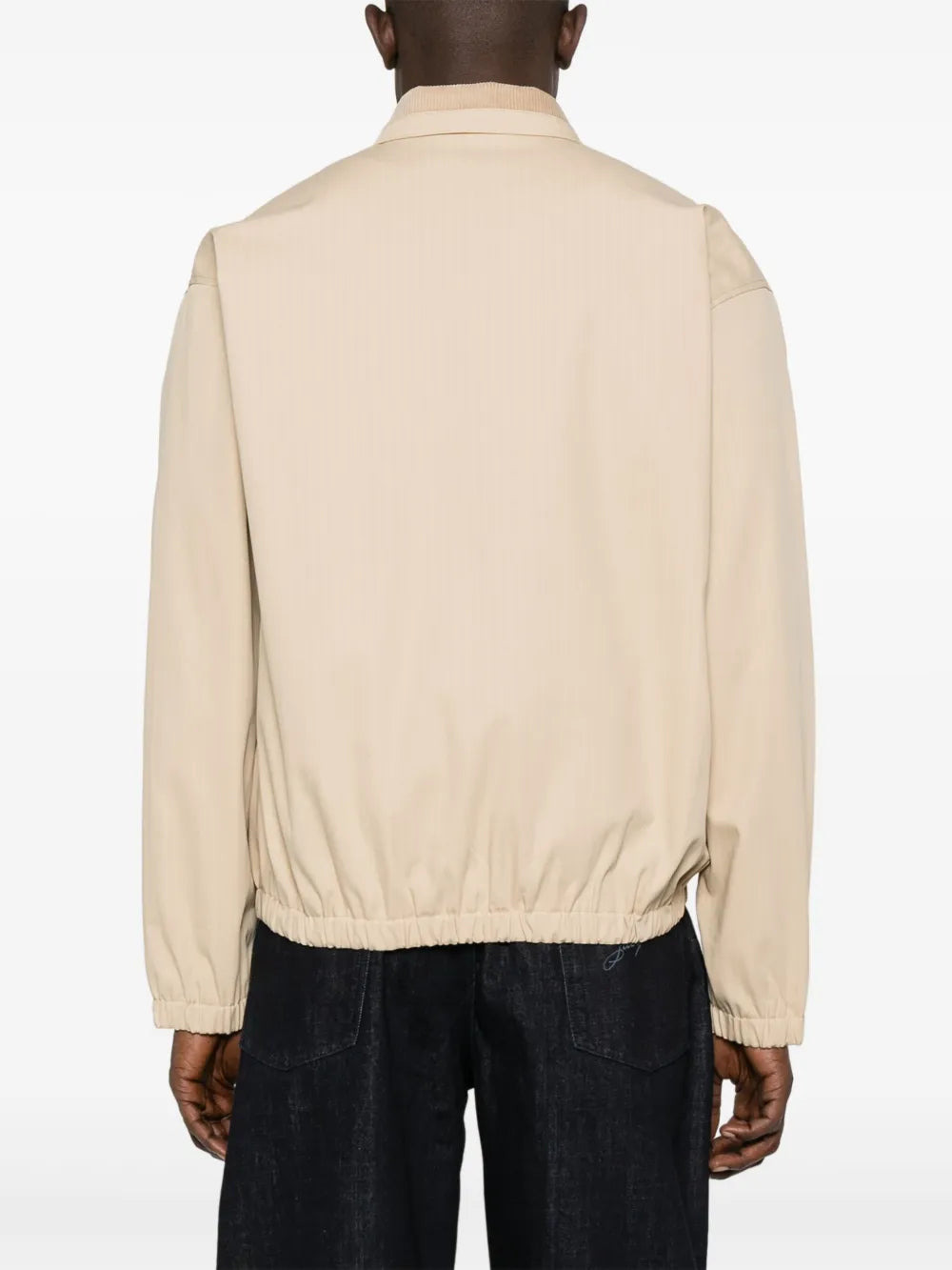 Bomber beige - 6