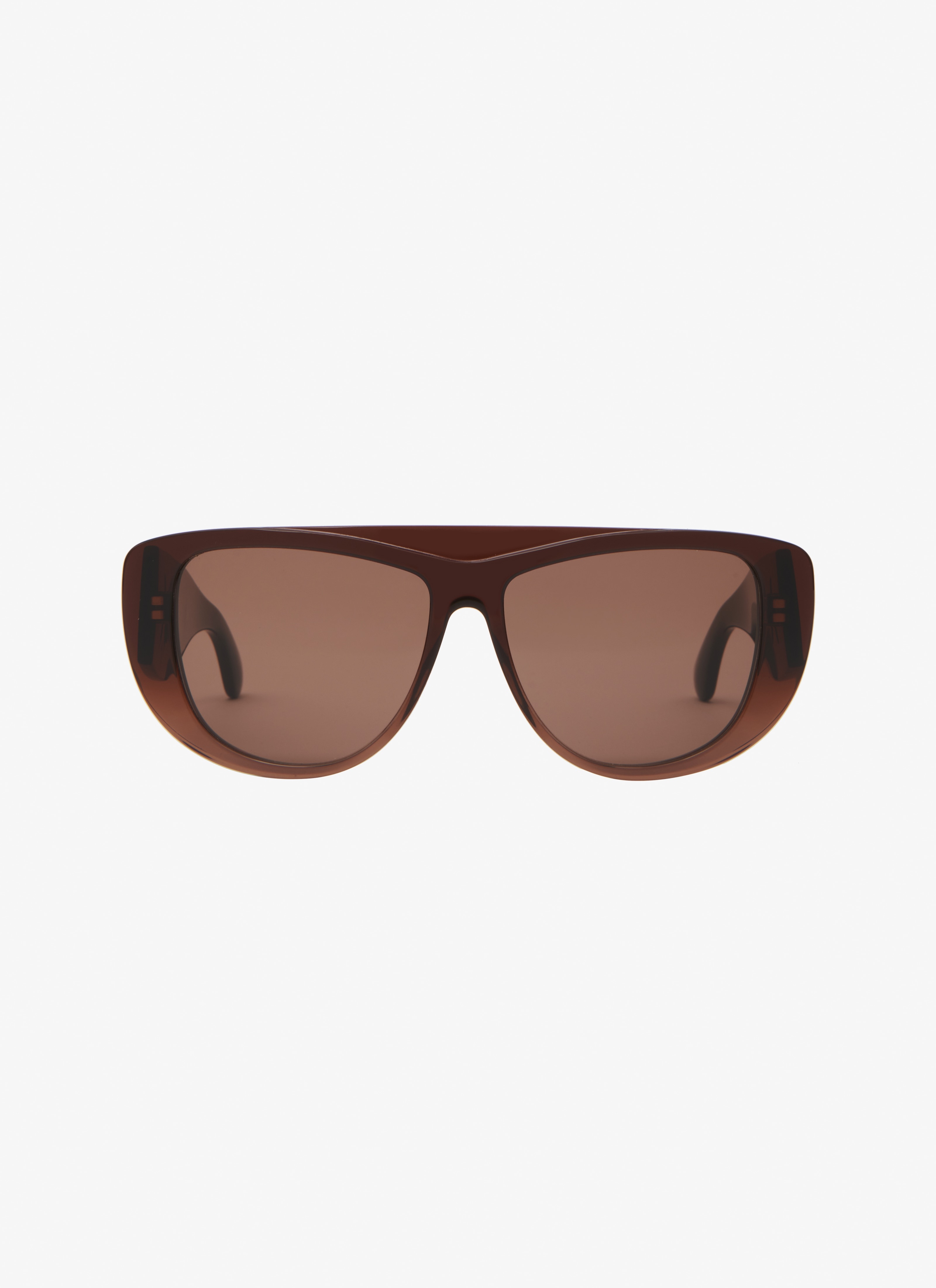 MASK SUNGLASSES - 1